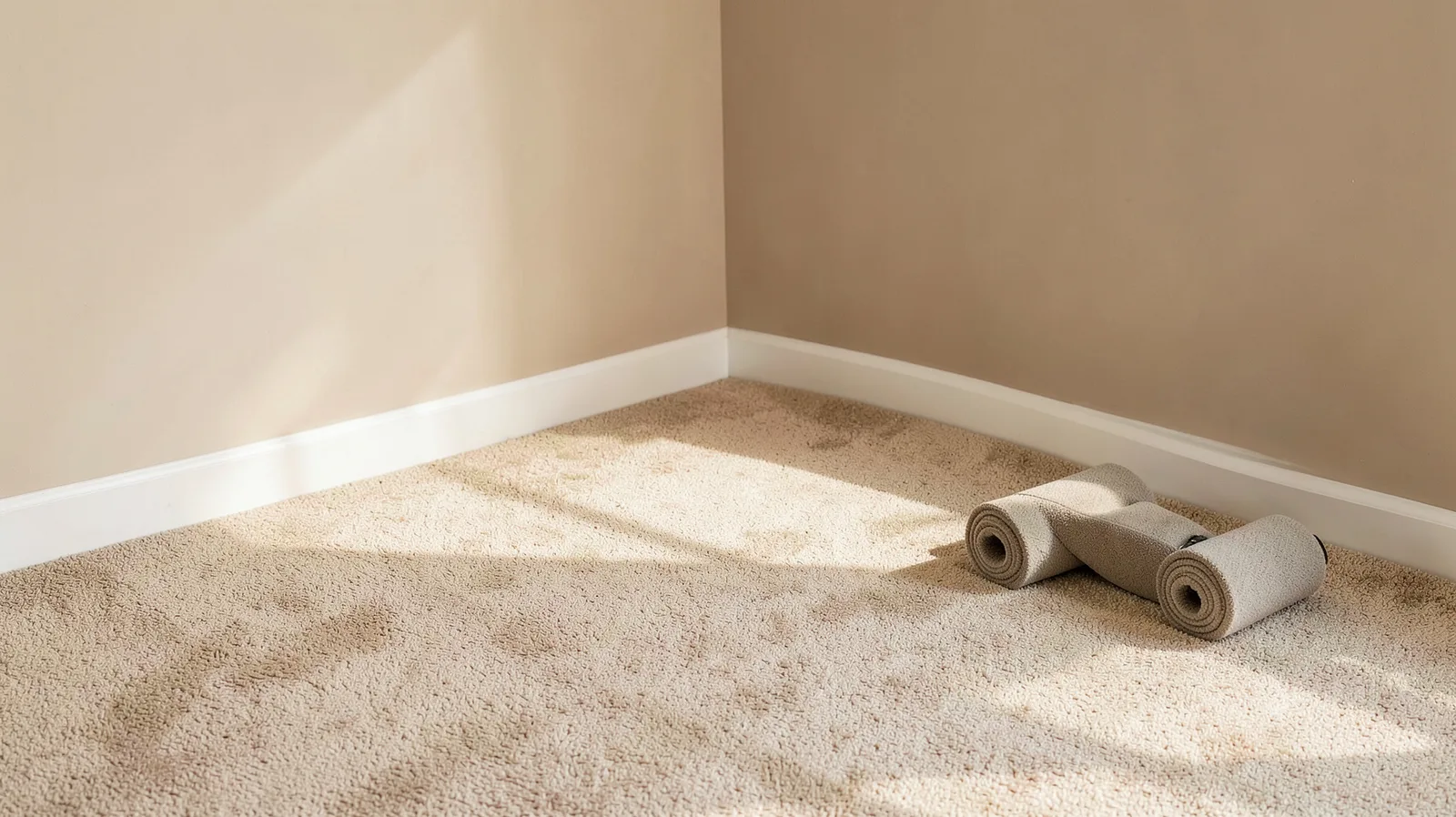 Carpet Installation in Bladensburg, OH near me